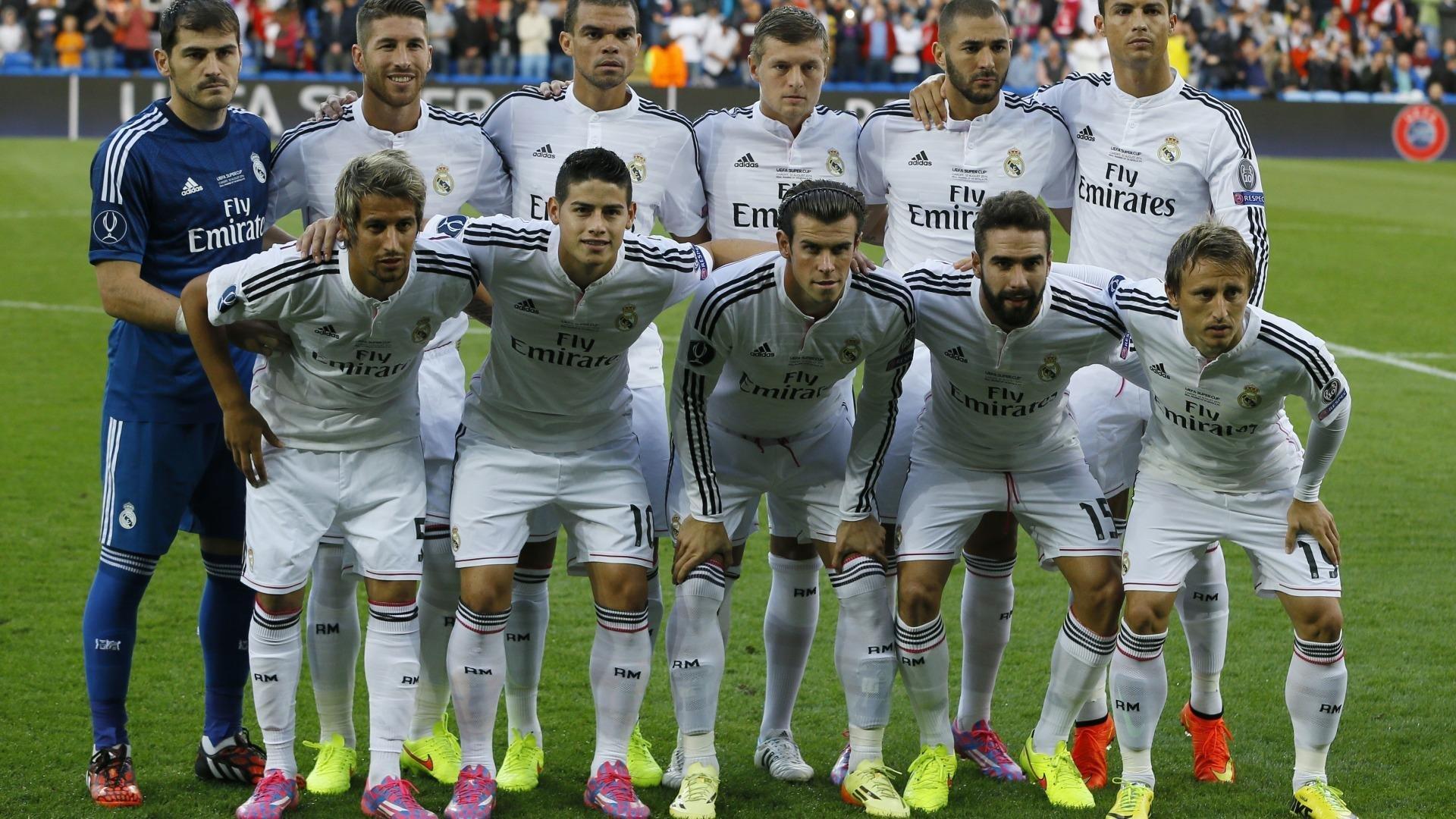 欧联杯火力全开！阿森纳4-1横扫勒沃库森 哈弗茨传射热苏斯终结悬念