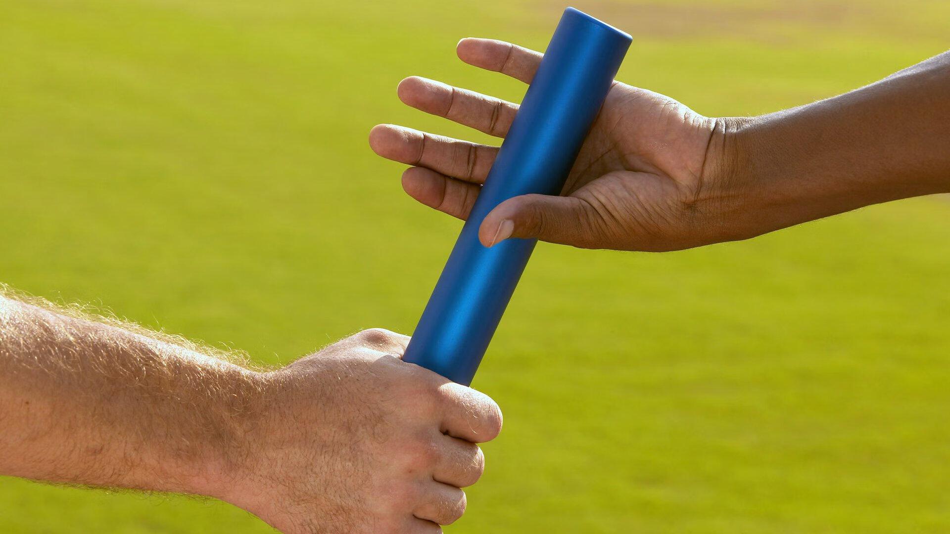 欧洲豪强对决半场数据，德国控球占优 荷兰反击犀利射门领先