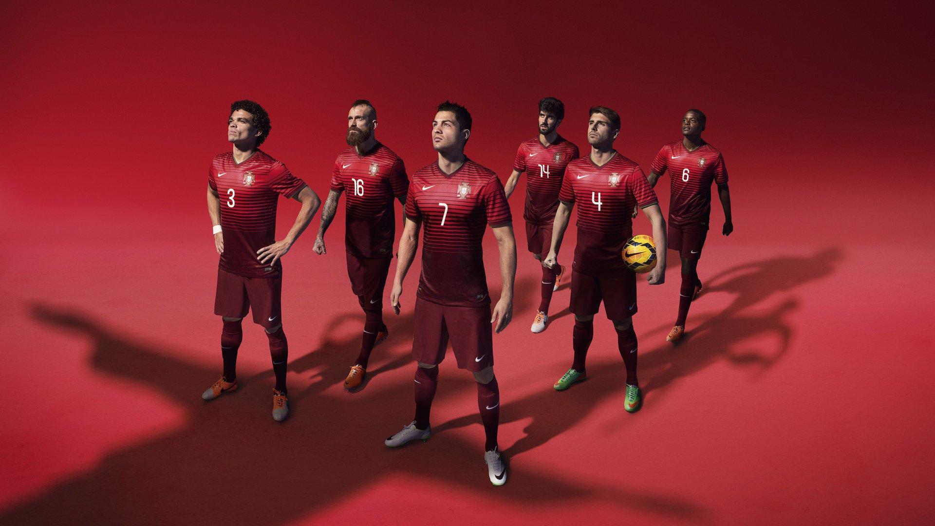 韩国足协官方确认孙兴慜伤缺世预赛 中场新星洪铉锡紧急入替