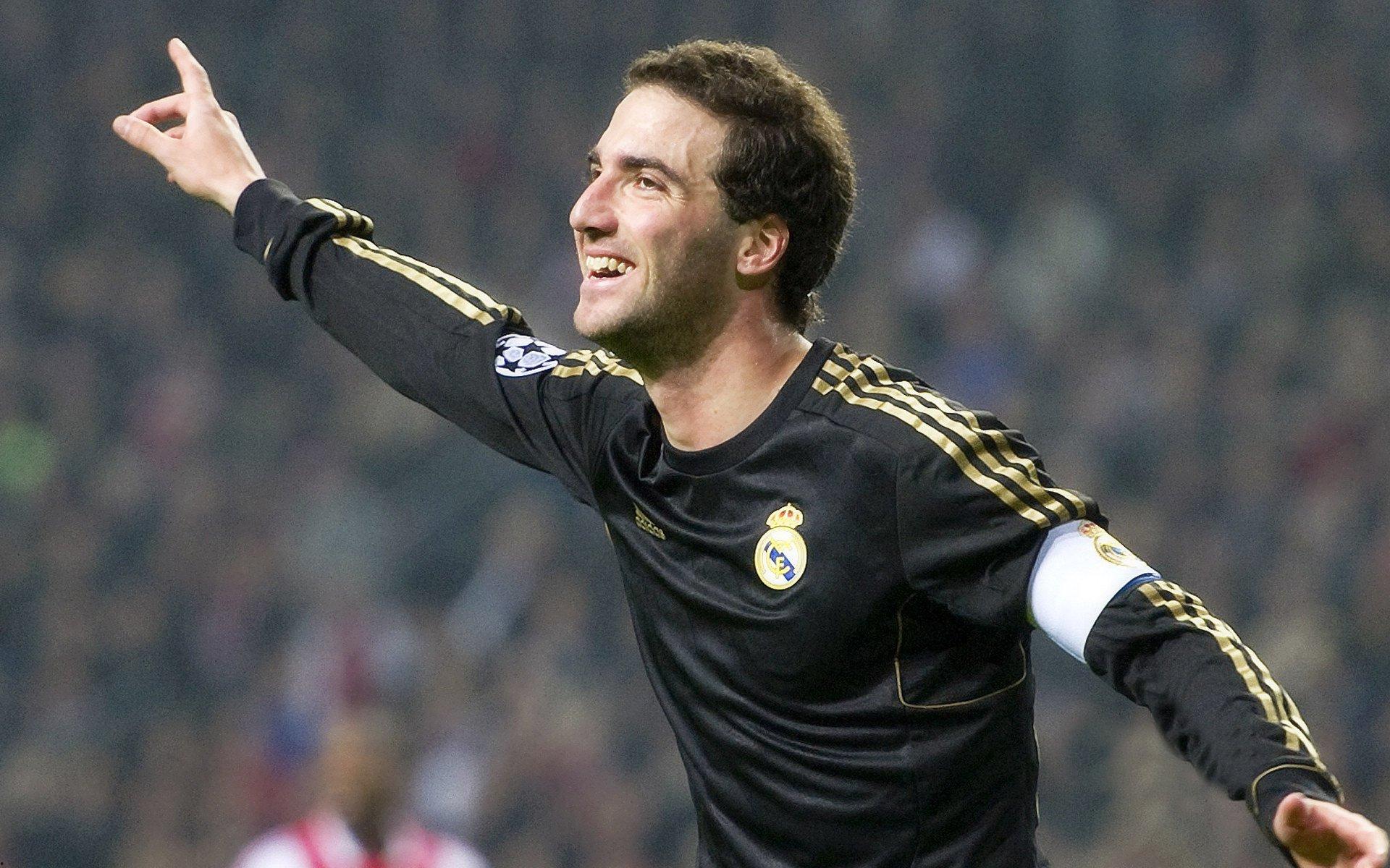 中国男篮迎战印度 力争亚洲杯小组两连胜