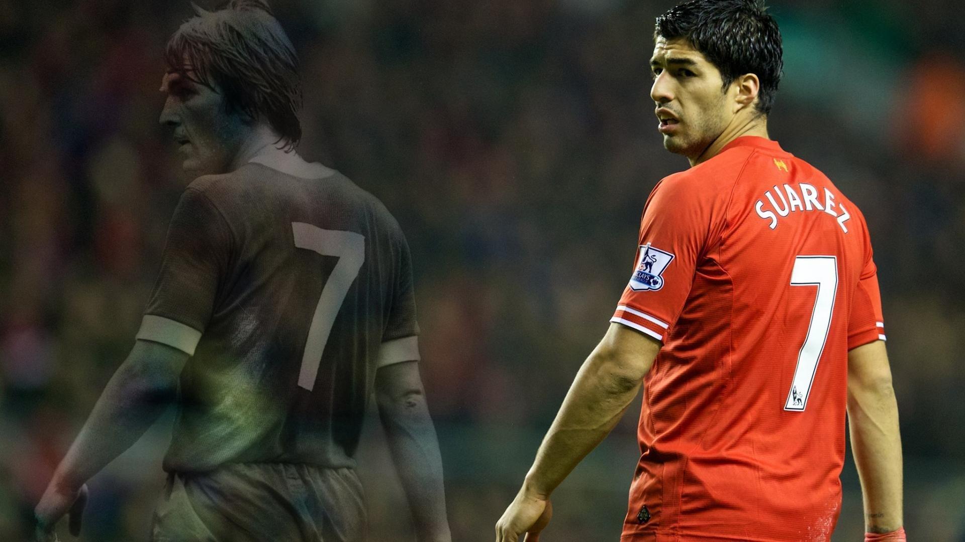 官方，前诺丁汉森林后卫托福洛自由转会美职联夏洛特队