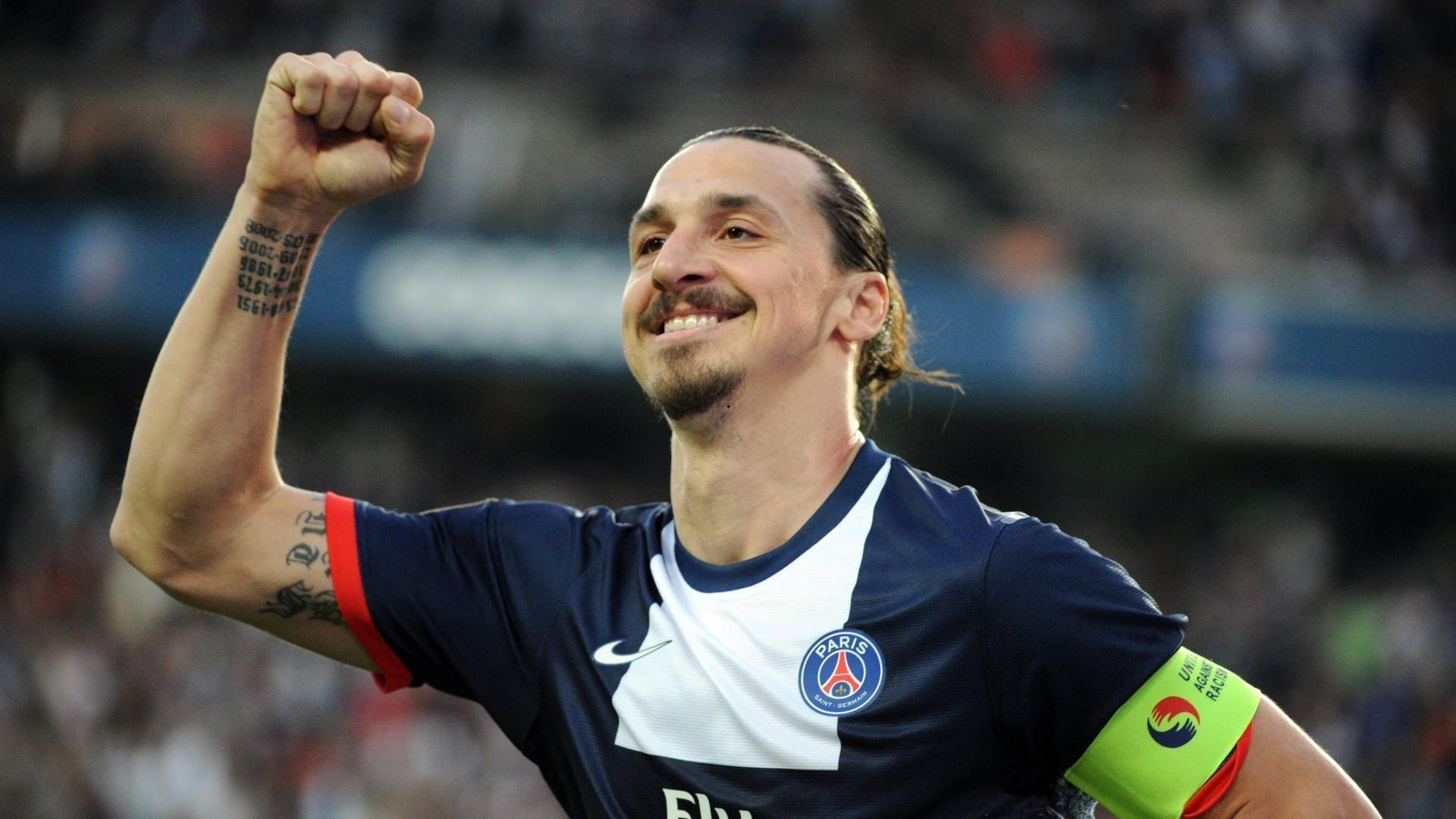 拜仁新星布赫曼租借加盟纽伦堡，德天空确认协议不含买断条款