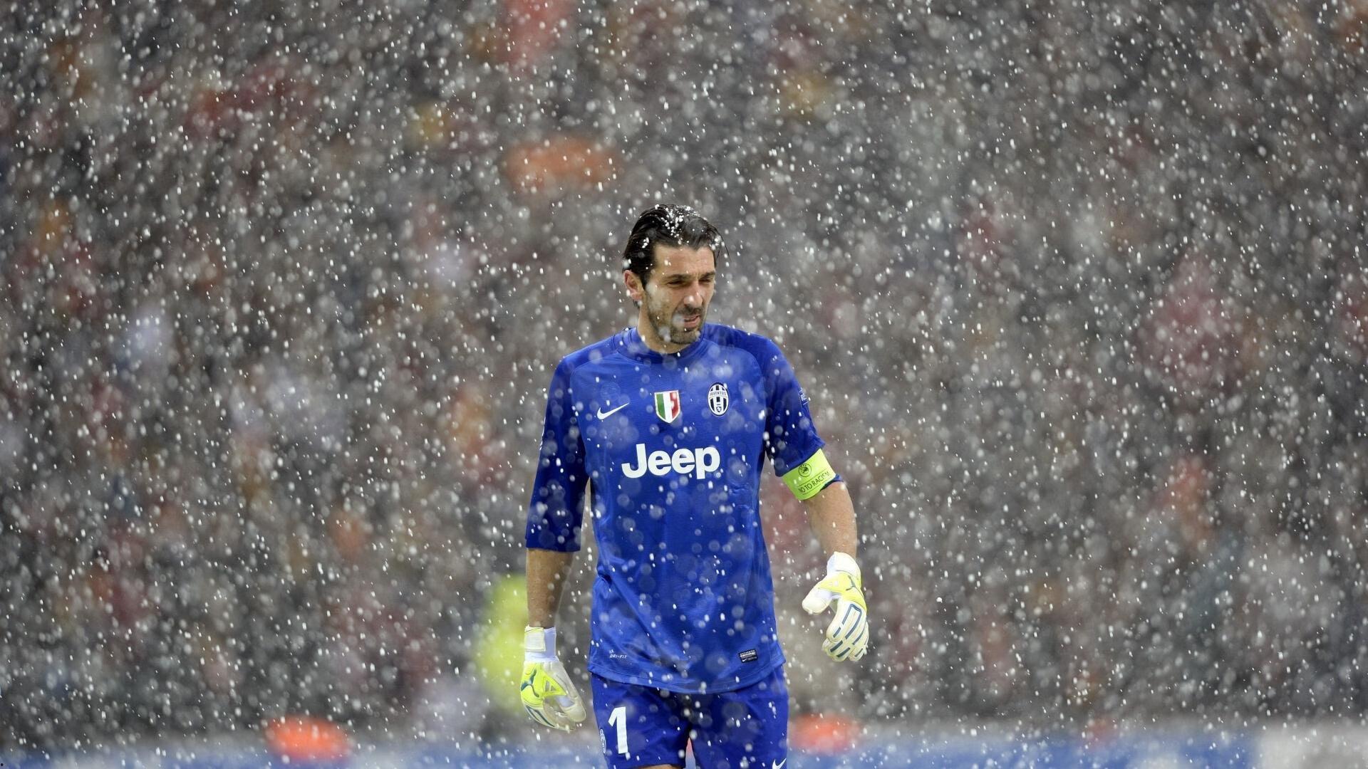 达拉斯新战术曝光，库班坦言进攻体系将围绕双塔远投能力重建