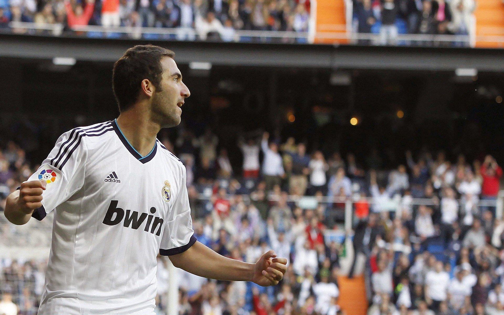 2019年国际青少年击剑公开赛圆满落幕，新锐剑手闪耀赛场