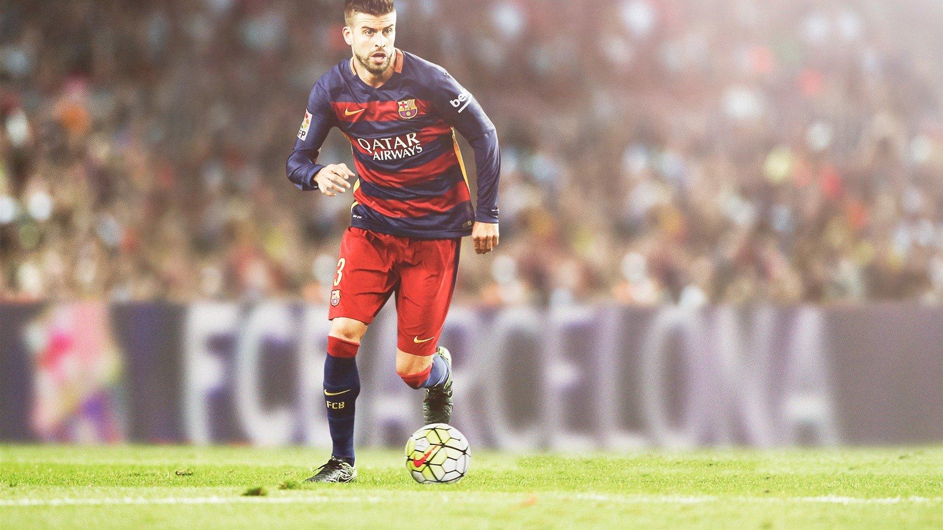 独家专访,旅法剑客费若秋的哥大求学路