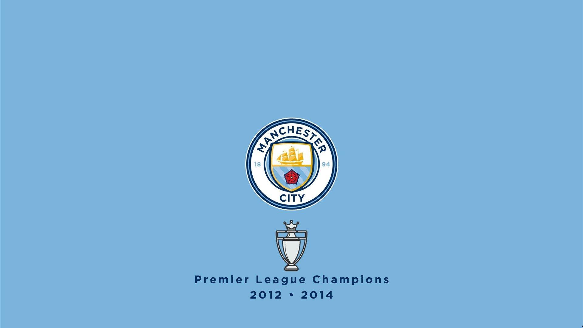 中国女重世界杯团体摘银 东京奥运入场券近在咫尺