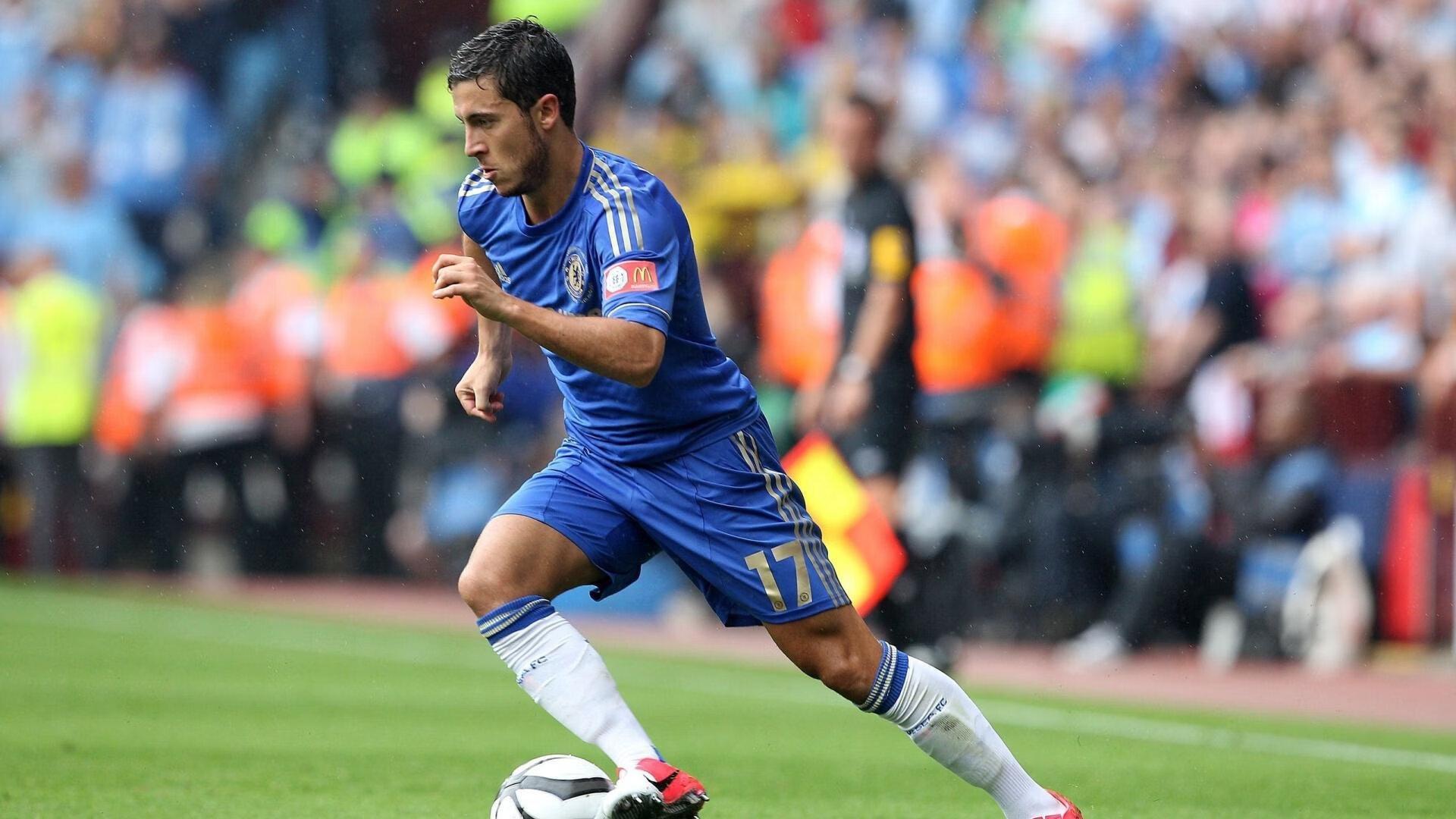 十年联赛亲历者储石生，踏踏实实走好每一步