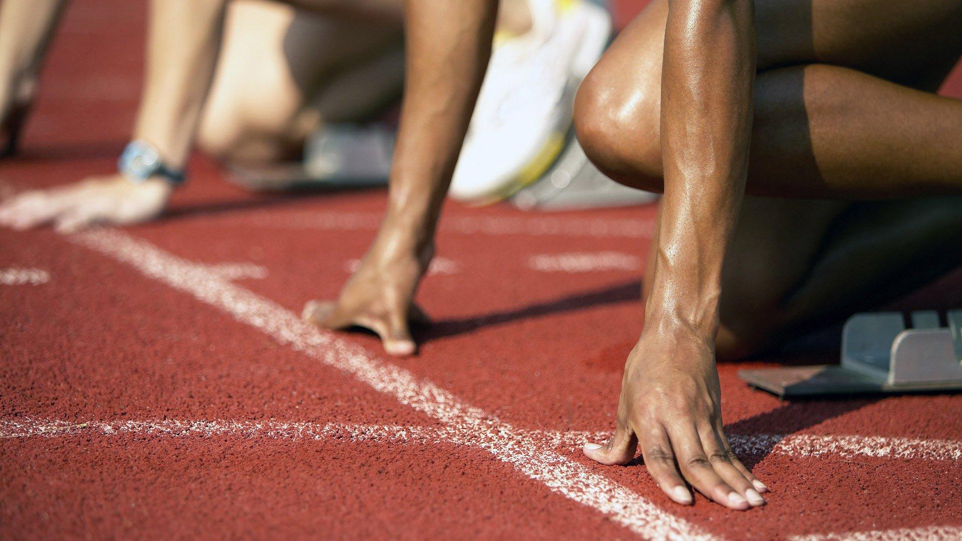 米兰交易案再起波澜,埃利奥特基金的真实角色与金融谜团