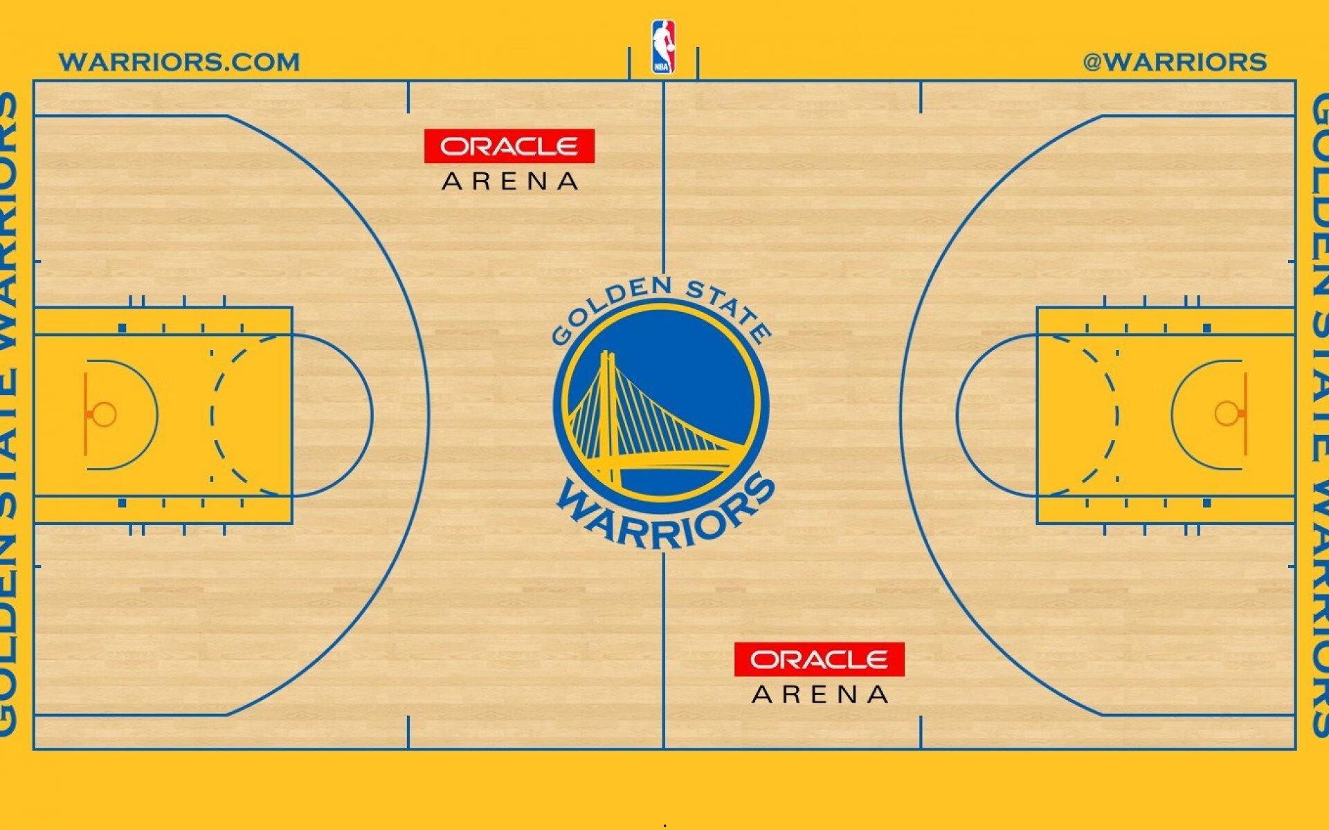 魔术师预言湖凯复兴加速,东西部豪门踏上重建快车道