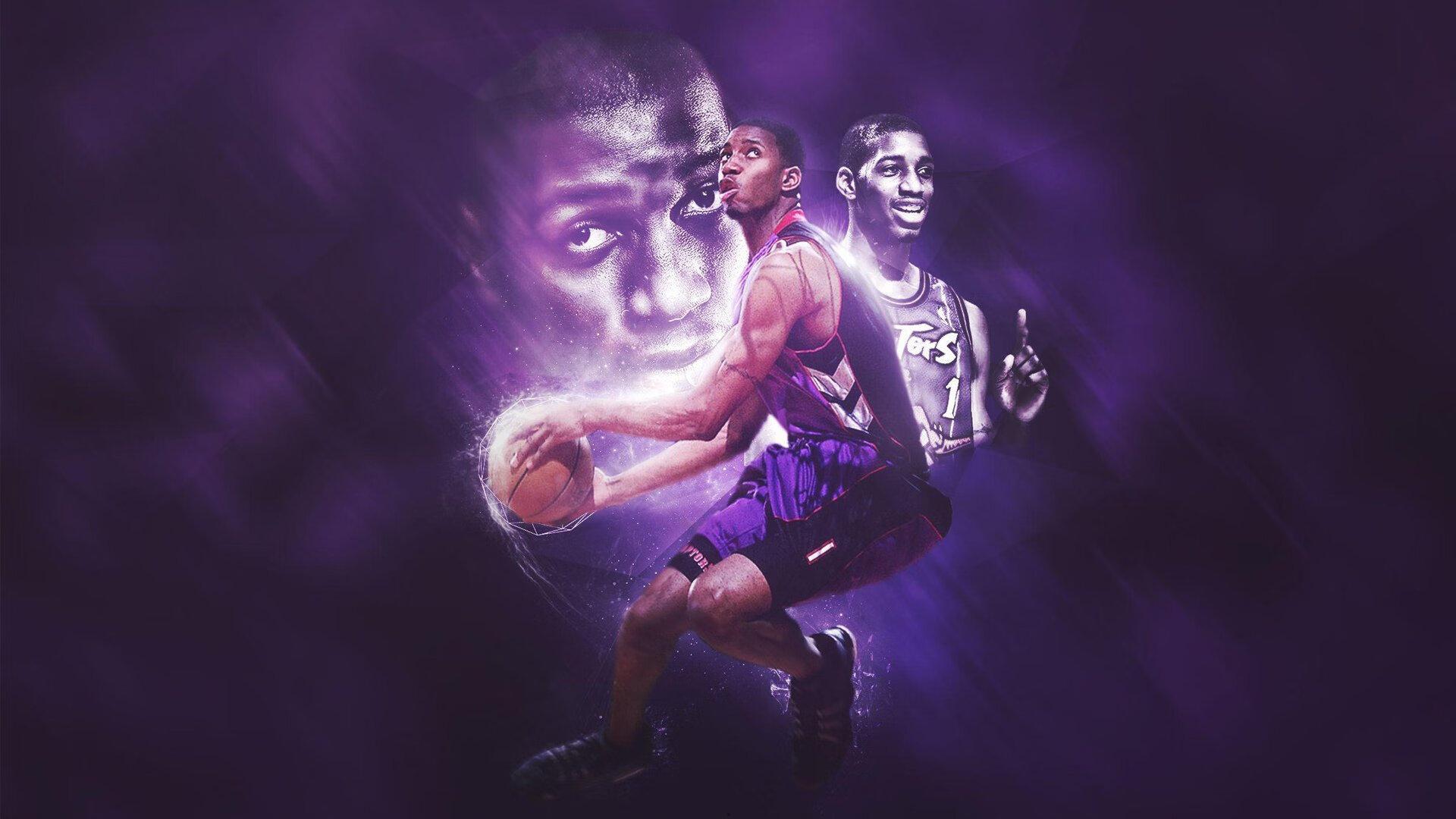 韦少狂送44助攻揽4篮板 距离连续三季场均三双仅差最后一战!