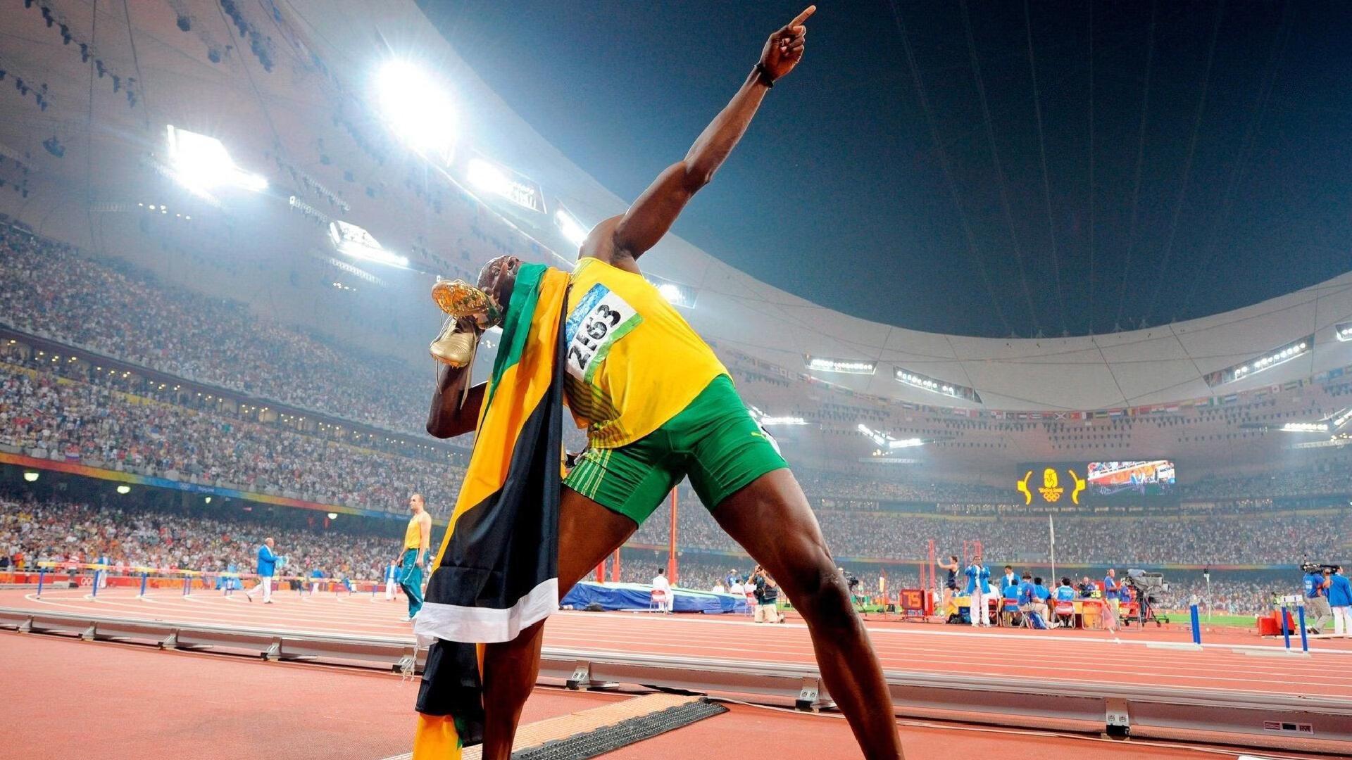 字母家族再掀风暴!五弟天赋超群恐成最强 四兄弟NBA聚首倒计时两年?