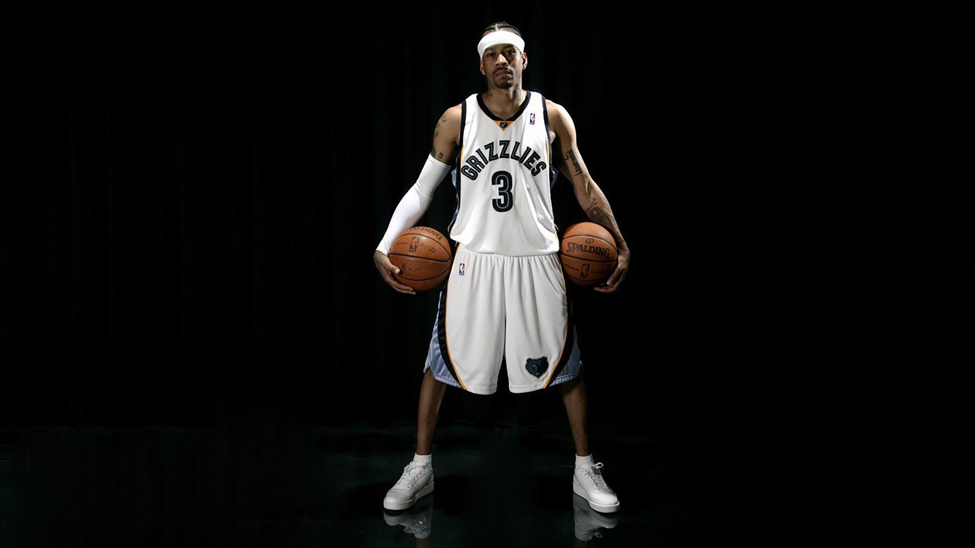 火箭队豪斯禁赛风波,家庭圆满难阻场外迷失,休城赛季前景蒙上厚重阴影