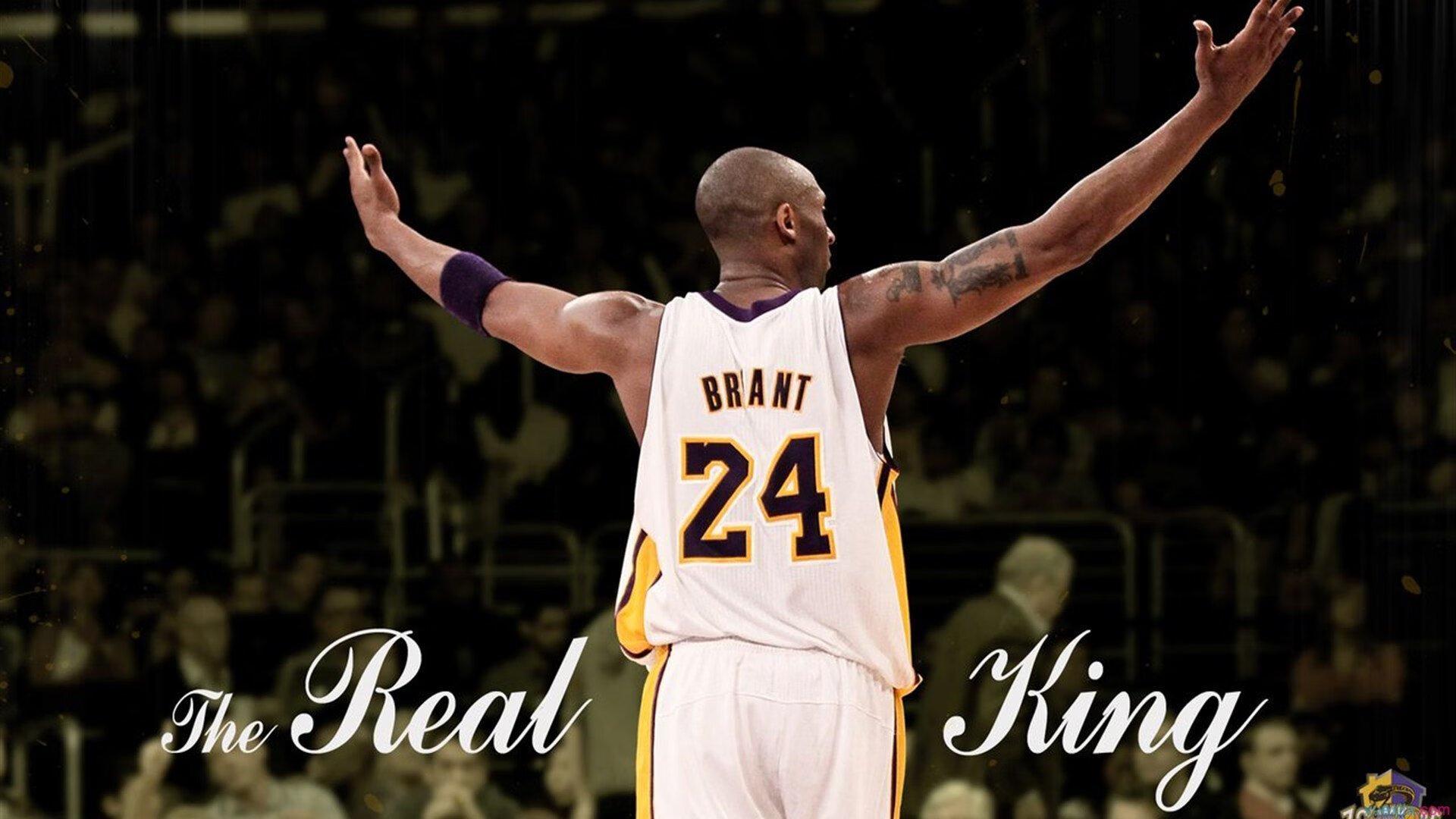 篮网CEO,夺冠窗口稍纵即逝 蔡崇信为冠军不惜一切投入