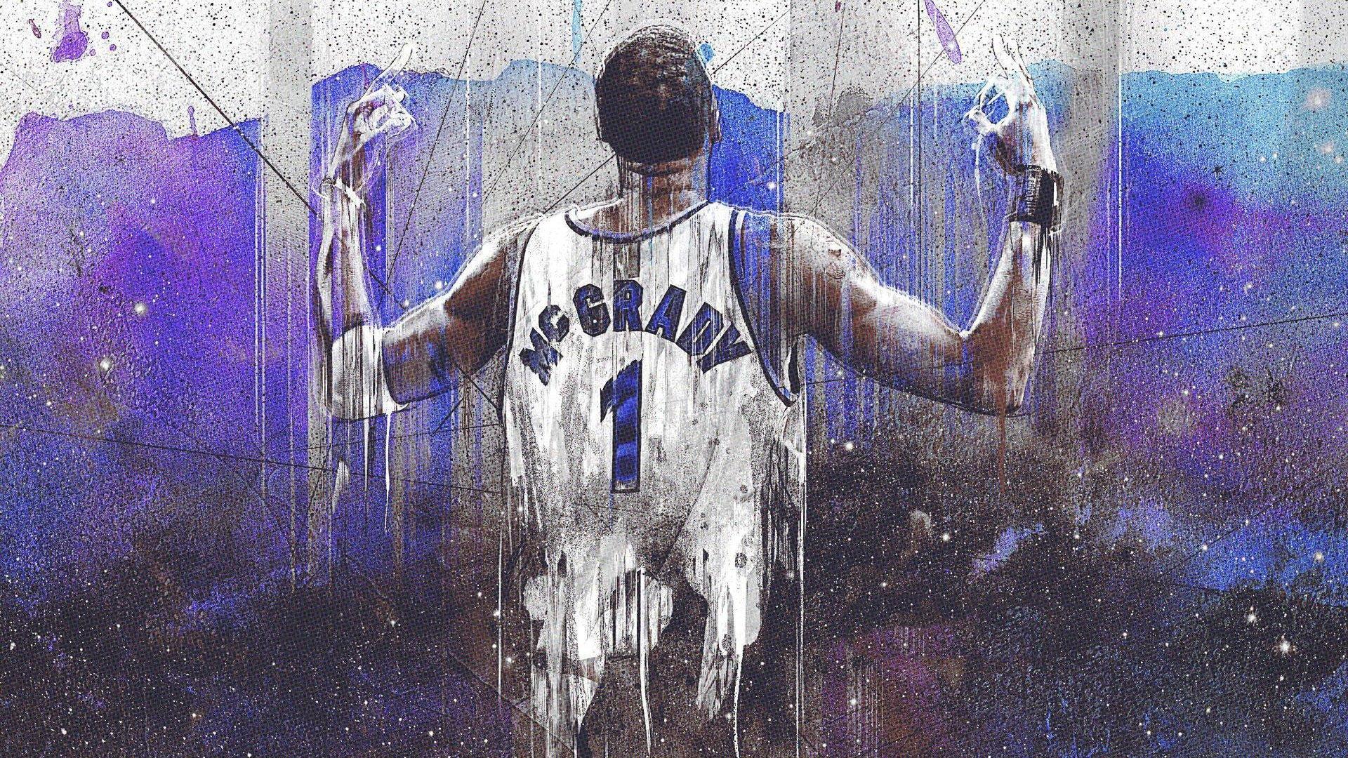 恩比德缺席欧锦赛引风波,伤病疑云与归化争议背后的博弈