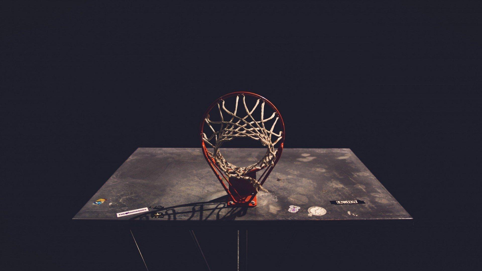 火爆的戴维斯状态依旧,愤怒的贝弗利难挽局面