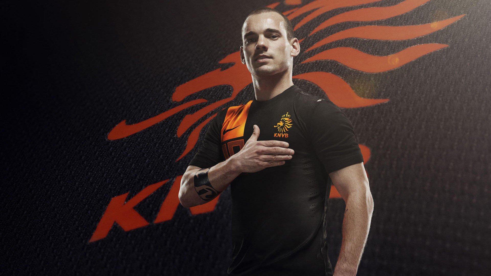 湖人何以完成精彩逆袭?除去自身努力另有同行衬托