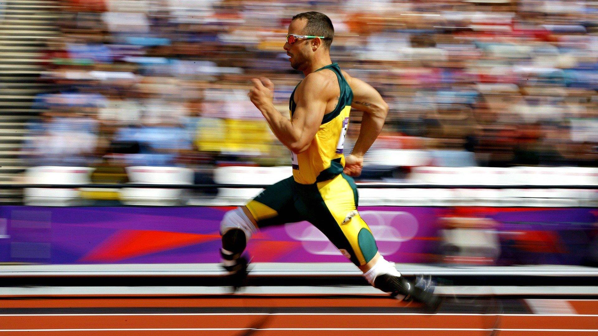 波兰短道速滑选手克服伤势,全力备战北京冬奥会