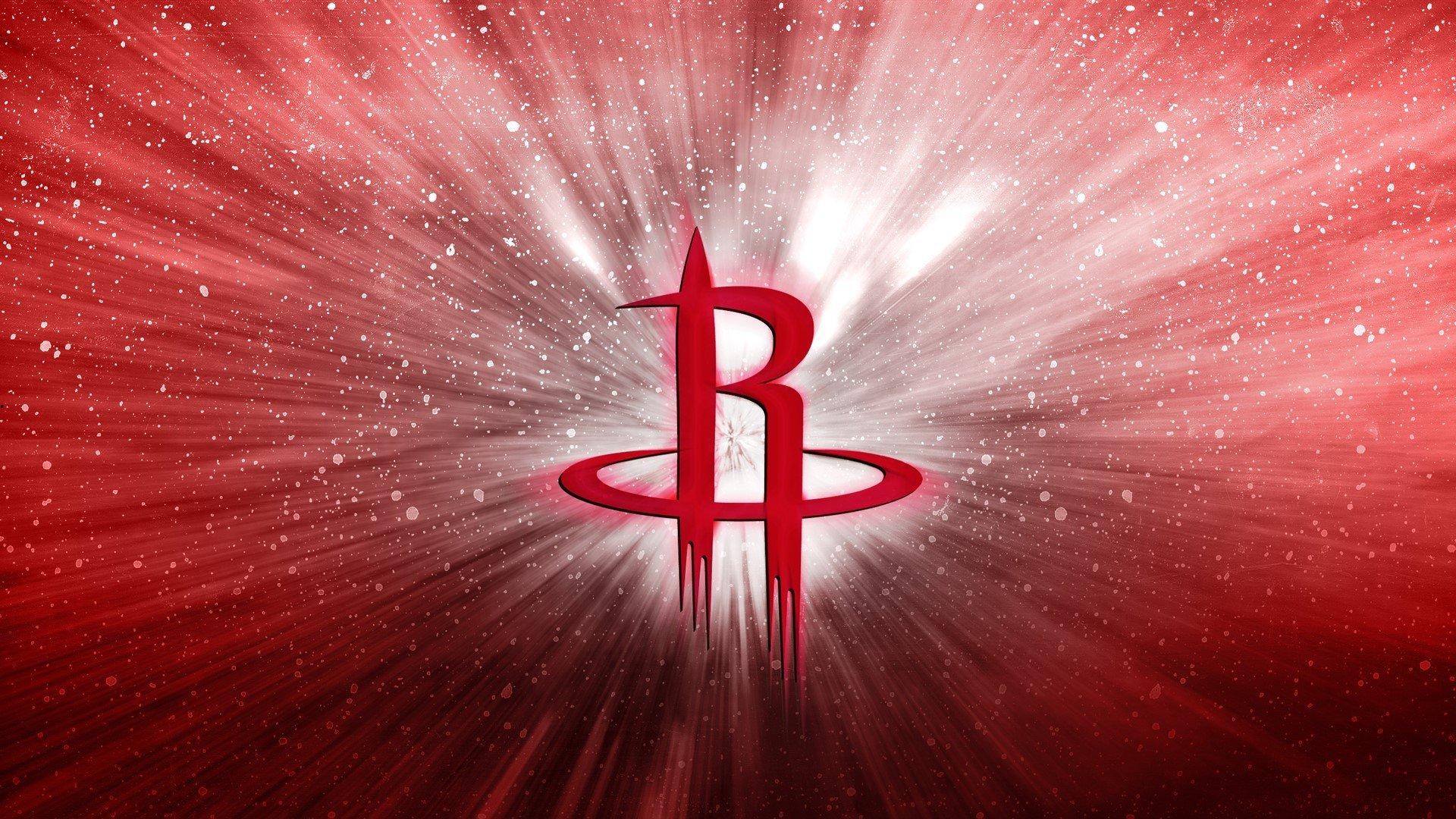 南粤明月映铁军 梅州客家中秋大胜扛旗正当时