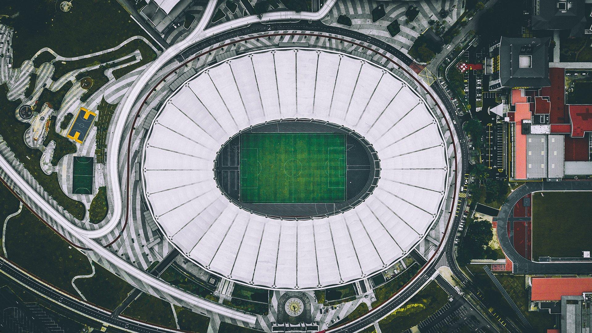 哈利伯顿伤情更新，恢复进度超预期，自信表态我感觉很好